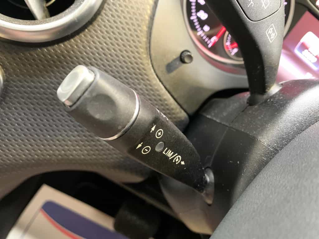 ga-img